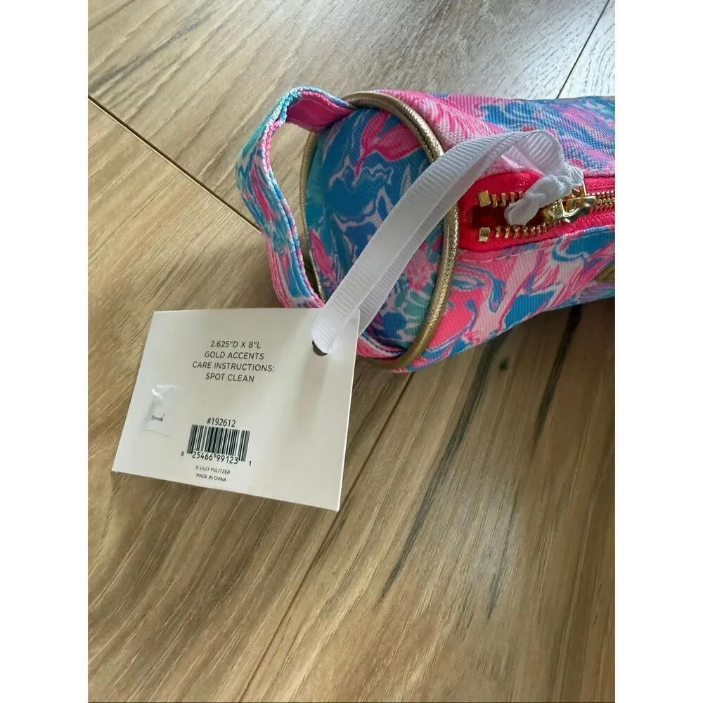 Lilly Pulitzer nwt lilly